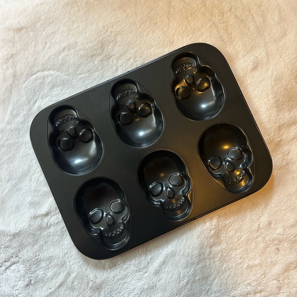 Halloween Baking Sheet Bundle - Picture 3 of 12